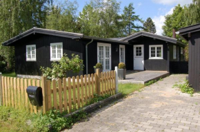 Holiday home Tranevej H- 4900